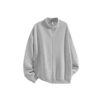 H2P Long Sleeved Sweatshirt Unisex