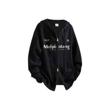 MEIPIN TANG Knitwear Unisex