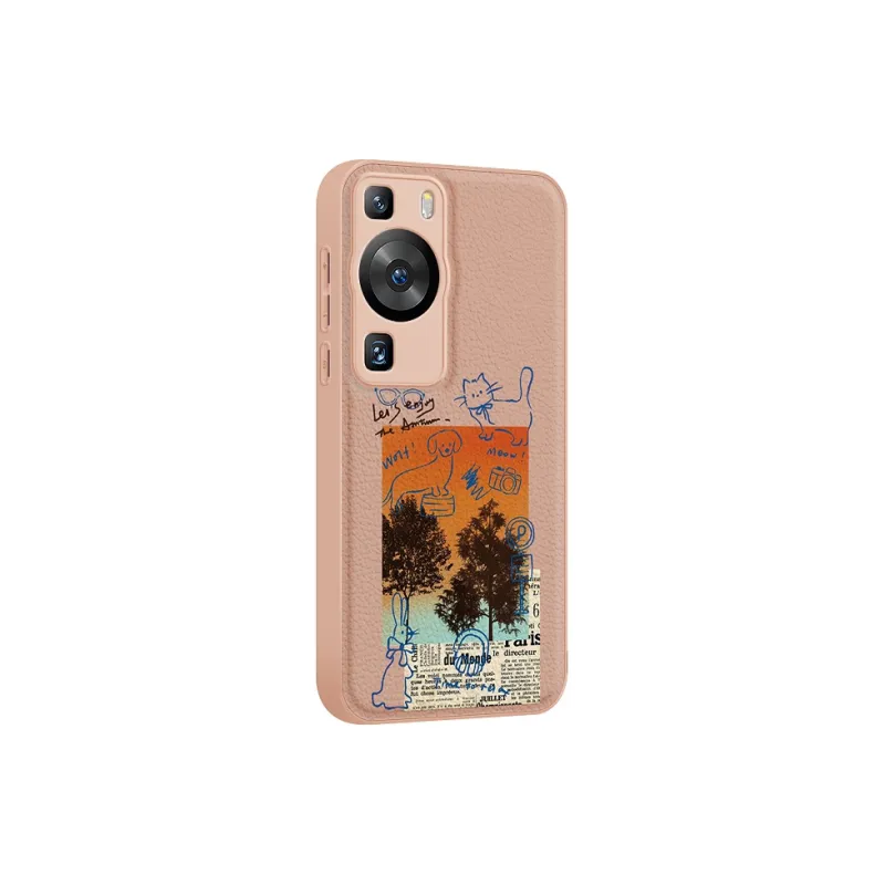 Small bones Phone Cases-5