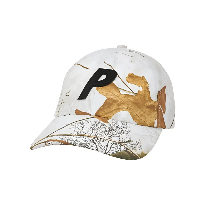 PALACE P 6 Panel FW21-1
