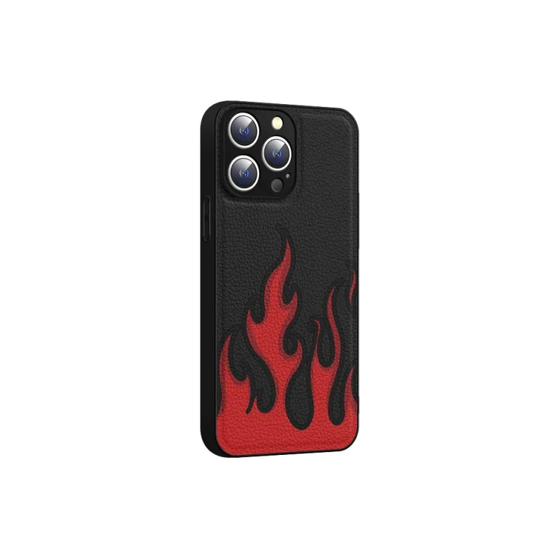 Small bones Phone Cases-11