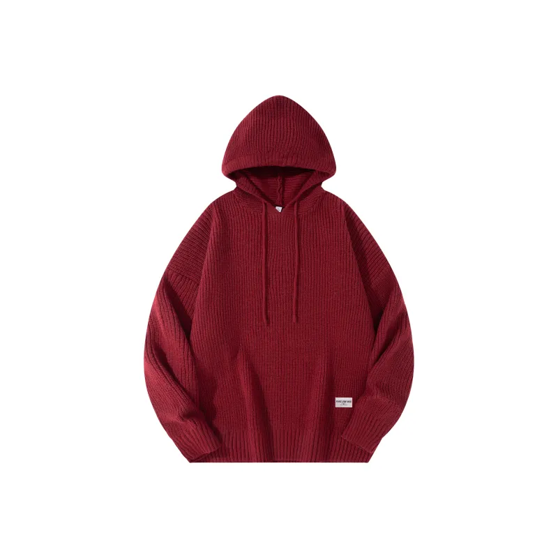 FAKE VINTAGE Knitwear Unisex-12