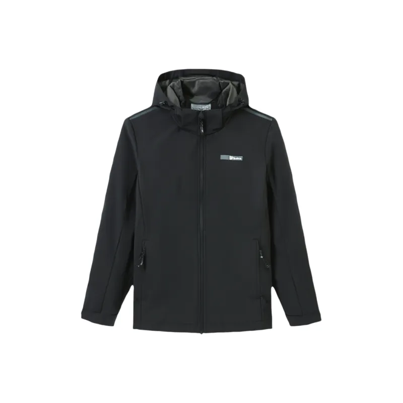 OVERPROTECTION Jackets & Coats Unisex-10