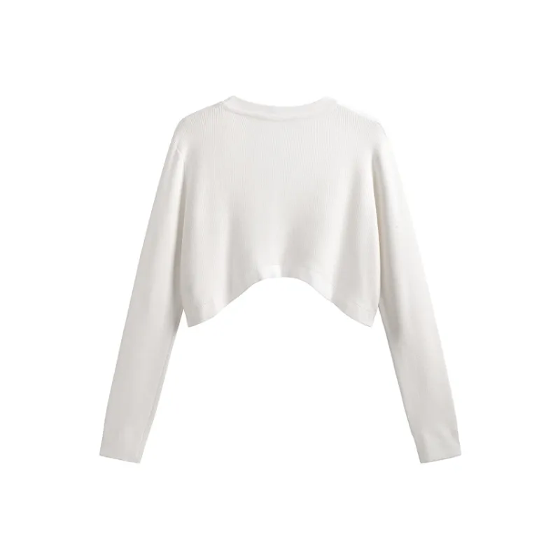 MADALLO Knitwear Women's-7