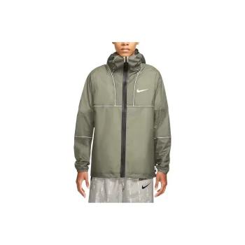 Nike M Nrg ISPA Packable Jacket