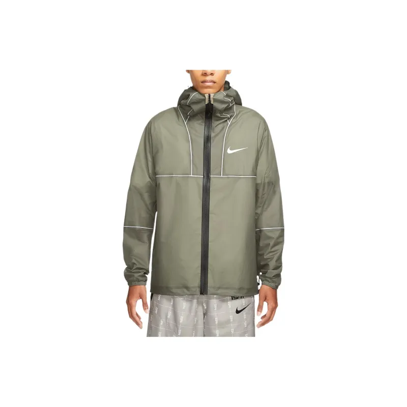 Nike M Nrg ISPA Packable Jacket-0