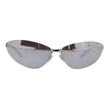 Balenciaga Cat Eye Framed Sunglasses