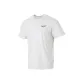 Light Gray-0248