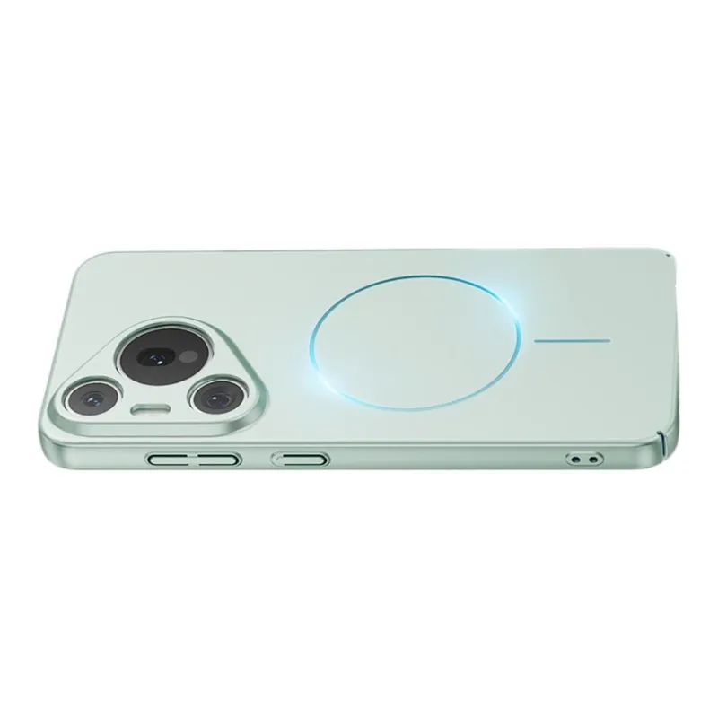 SHENGHUAN Phone Cases-22