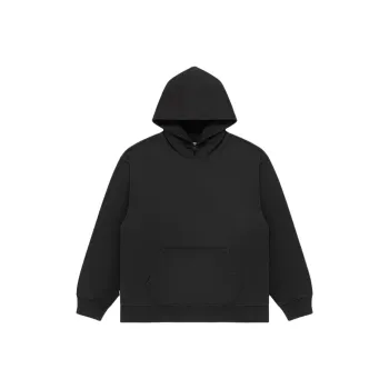 Levis X Clot Hoodie