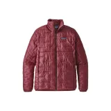 Dark Red/OXDR