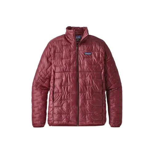 patagonia Microdini Half zip Sweatshirt