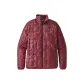 Dark Red/OXDR