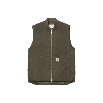 Carhartt WIP Myton Vest Liner