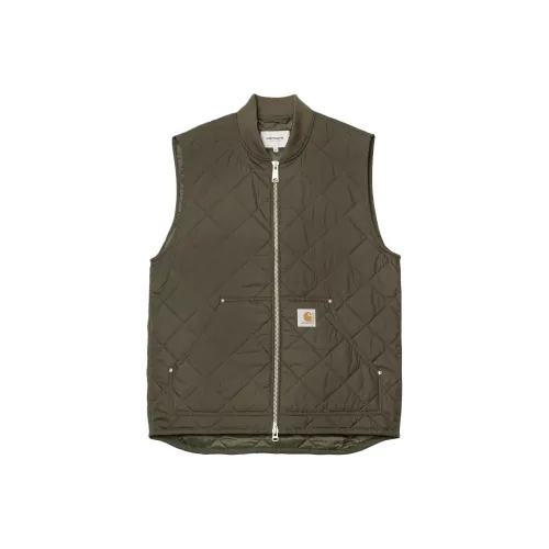 Carhartt WIP Myton Vest Liner