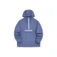 Blue Purple