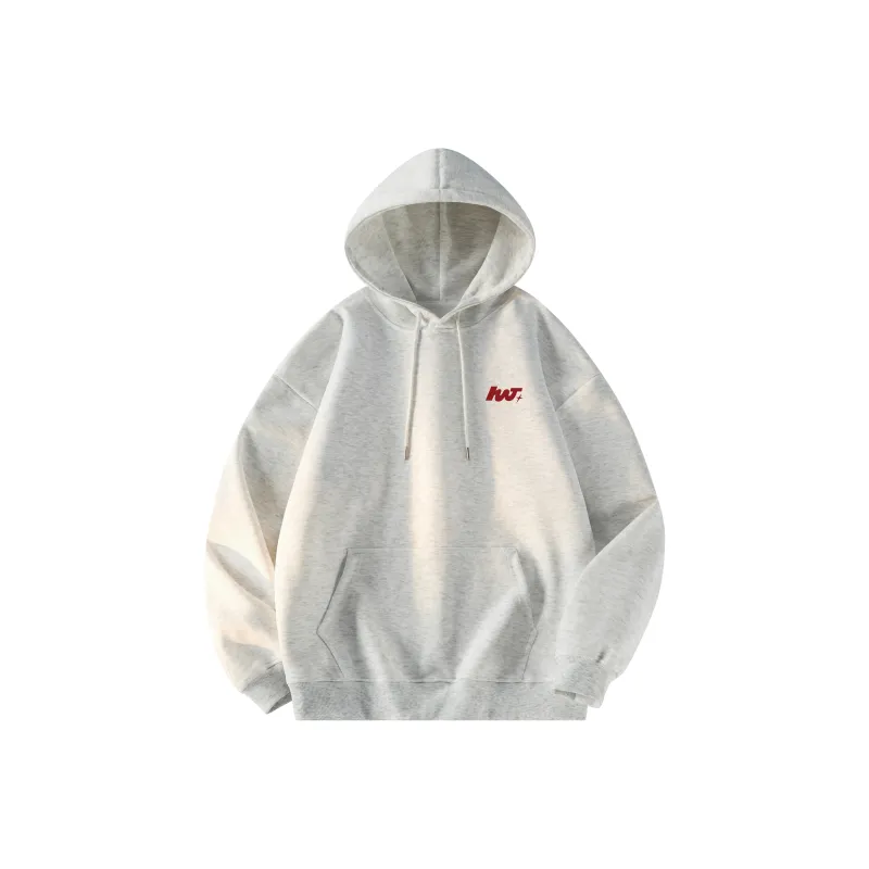 My Name Is MT Sweatshirt Unisex-10
