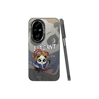 YIBAOBAO Phone Cases