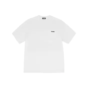 XLARGE T-Shirts Unisex