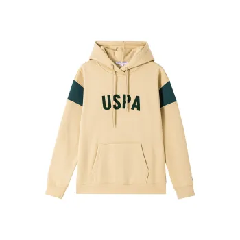 U.S. POLO ASSN. Sweatshirt Men's