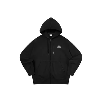 Umbro Life Collection Sweatshirt Unisex
