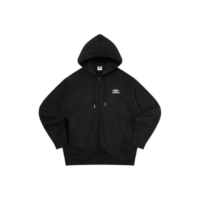 Umbro Life Collection Sweatshirt Unisex-0