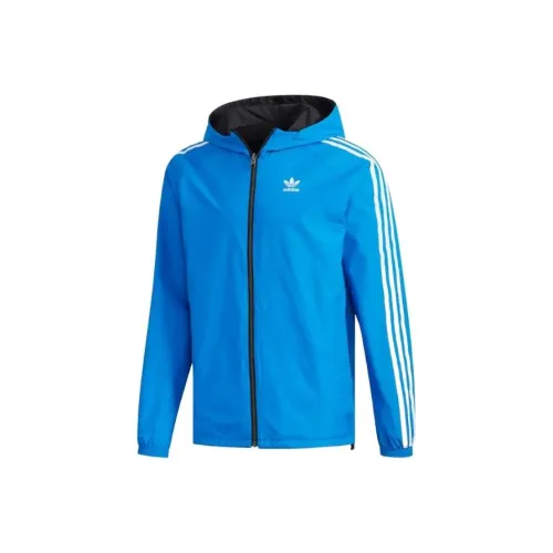 Adidas Originals Diesels Men Black