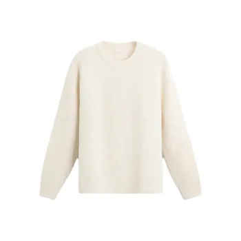 ZARA Knitwear Men