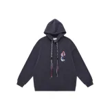 Black (24-25 Winter Season)
