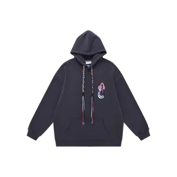 BURTON Board THINKER Sweatshirt Unisex