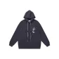 Black (24-25 Winter Season)