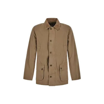 BARBOUR Ashby Casual Jacket