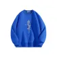 Klein Blue