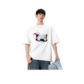 WOOD SOON T Shirts Unisex