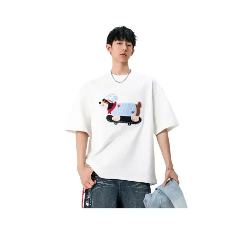 Sansyas Apparel Sweatshirts Unisex