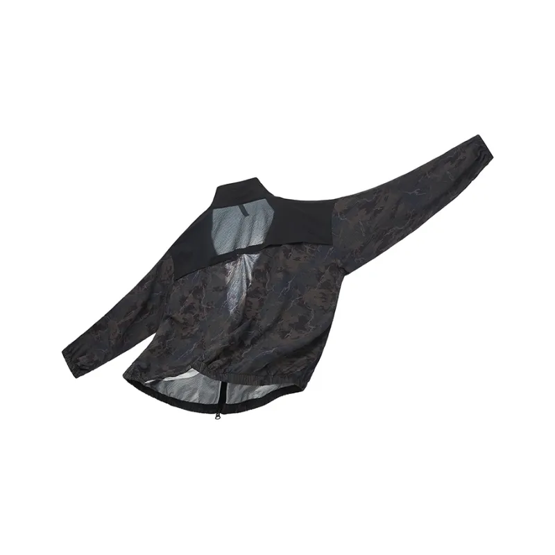 Ganbostore Sun Protection Clothing Unisex-1