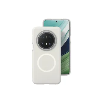 ZHUOJI Phone Cases