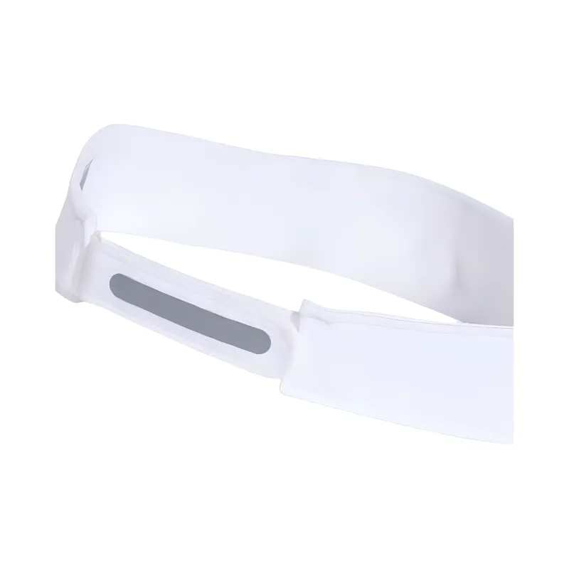 Adidas Free Shipping With AdiClub Aeroready Running Visor-2