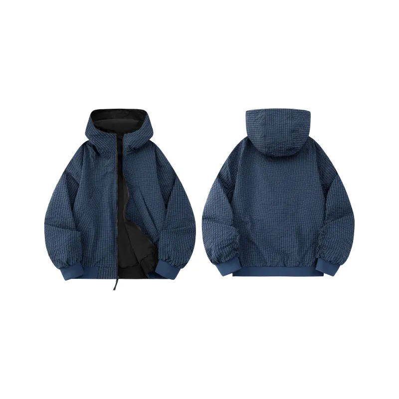 Kawasaki Jackets & Coats Unisex-1