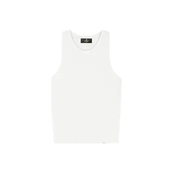REPRESENT Initial Tank Top