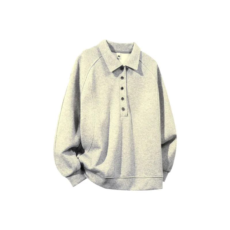 GWAF Sweatshirts Unisex-0