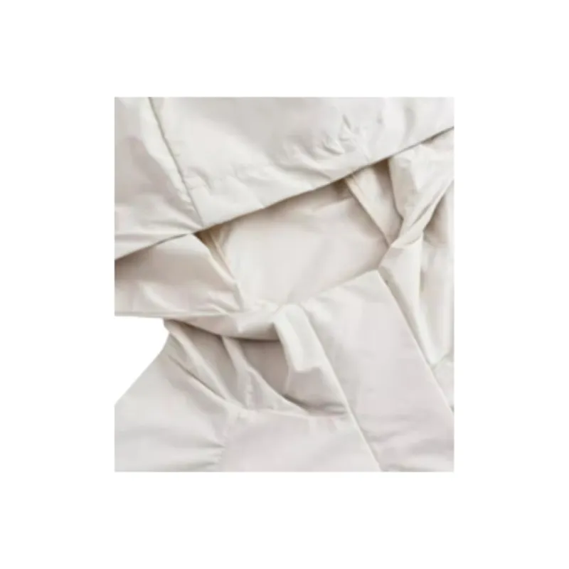 CHAOJIANTA Jackets & Coats Women's Chalk-2