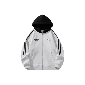 SWAMP AREA Sweatshirts Unisex