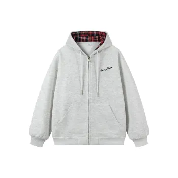 TOM ADAM Sweatshirts Unisex