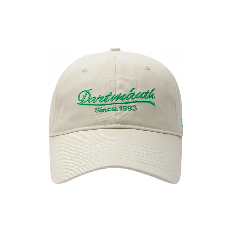 Yalu Cotton Baseball Caps Unisex-2