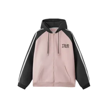 TIRED Sweatshirts Unisex