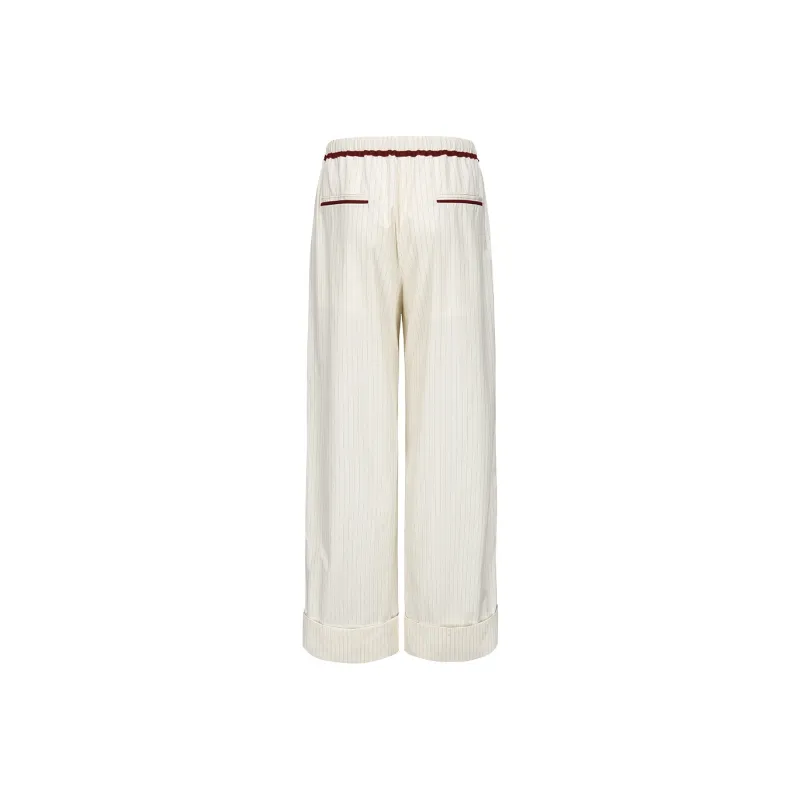 APEA Casual Pants Women's-8