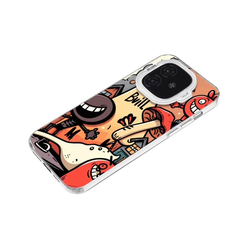Baochengbao Phone Cases-22