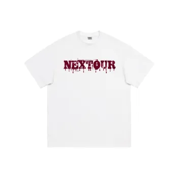 NEXTOUR T Shirts Unisex