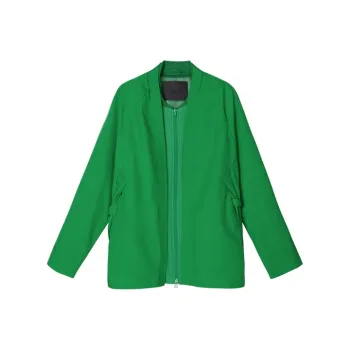 CROQUIS Jackets Unisex